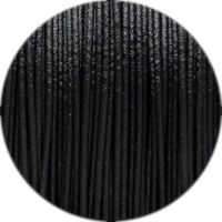 Fiberlogy PCTG + GF Black