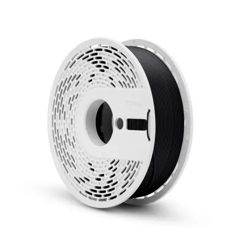 PCTG + GF Black
