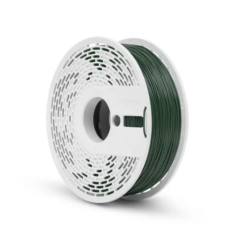 PLA Impact Army Green