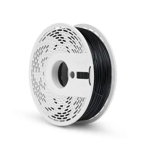 PETG Matte Black