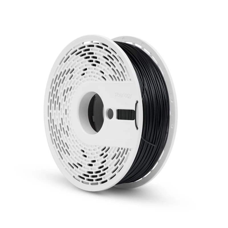 PETG Matte Black