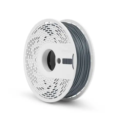PETG Matte Graphite