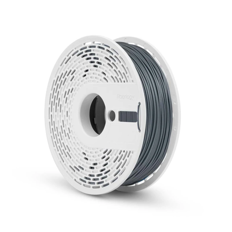 PETG Matte Graphite