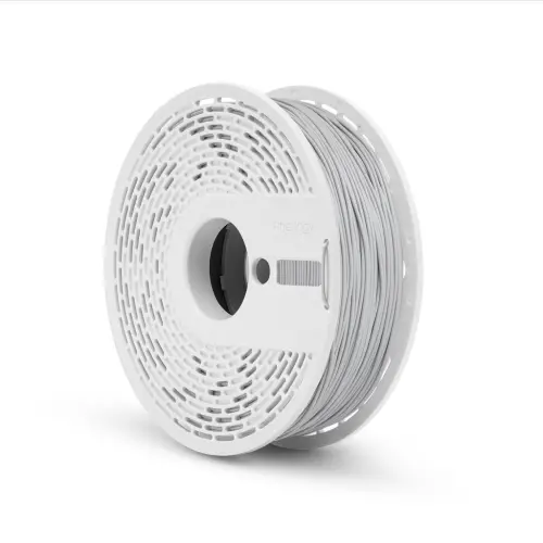 PETG Matte Gray