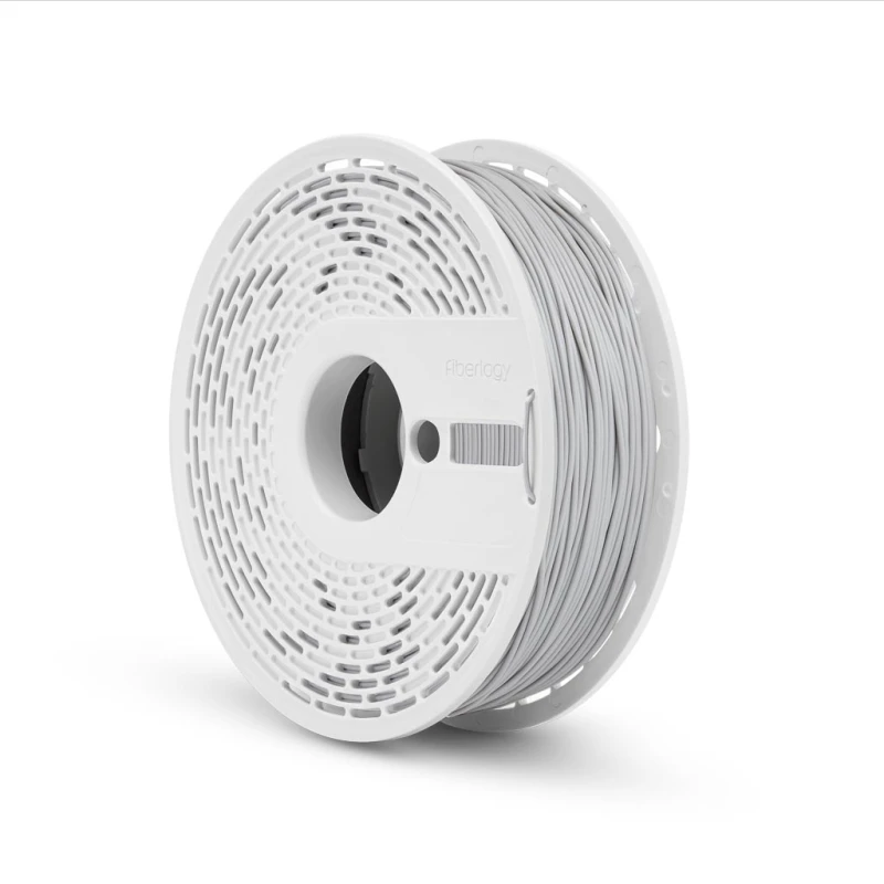 PETG Matte Gray