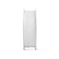Fiberlogy PETG Matte White