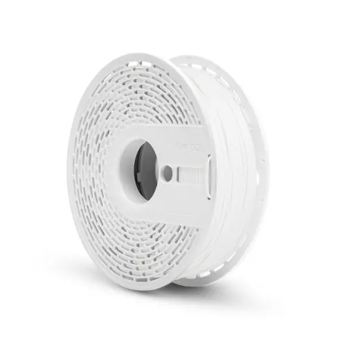 PETG Matte White