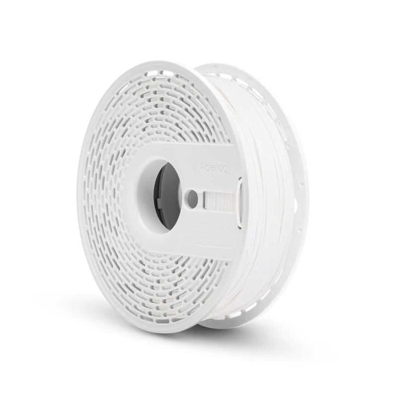 PETG Matte White