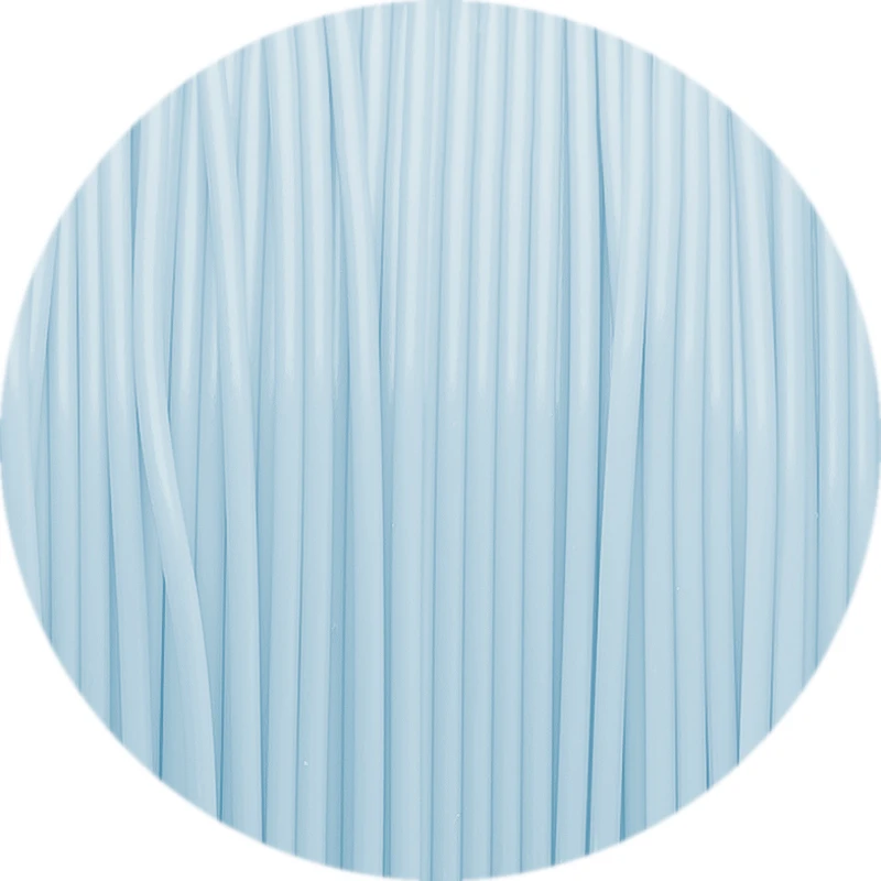 Fiberlogy Easy PETG Pastel Blue