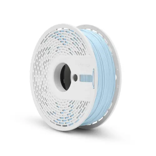 Easy PETG Pastel Blue