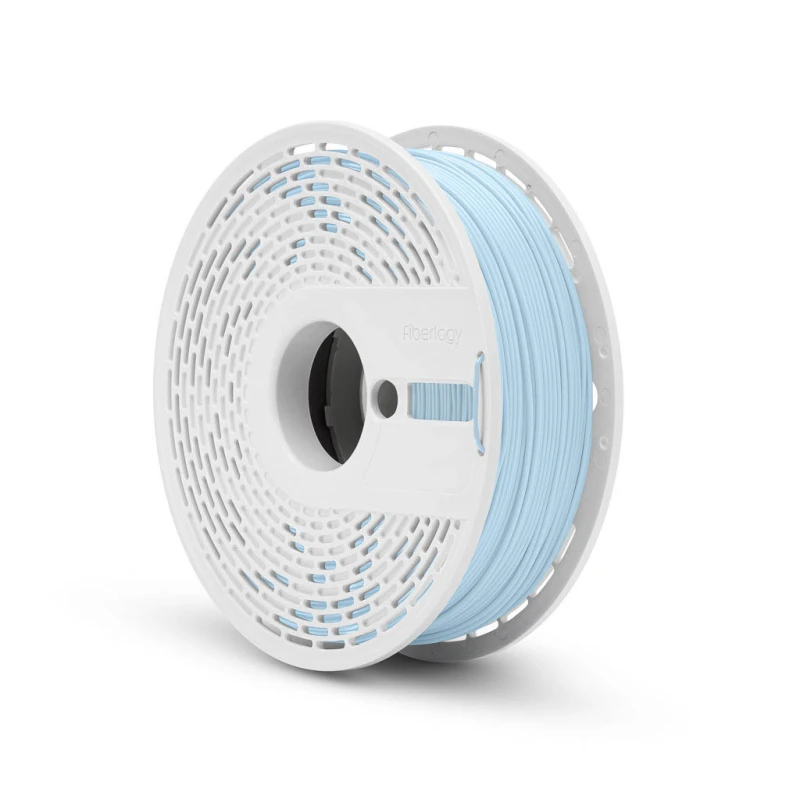 Fiberlogy Easy PETG Pastel Blue