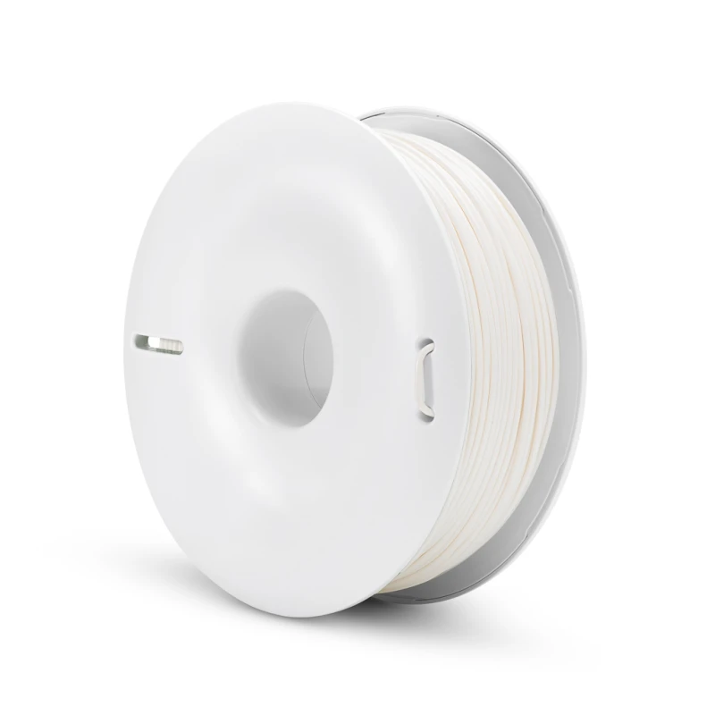 Fiberlogy ABS White