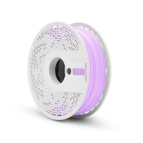 Easy PETG Pastel Lilac