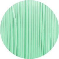 Fiberlogy Easy PETG Pastel Mint