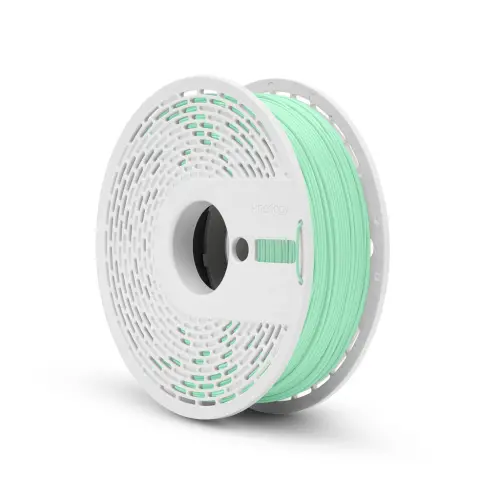 Easy PETG Pastel Mint