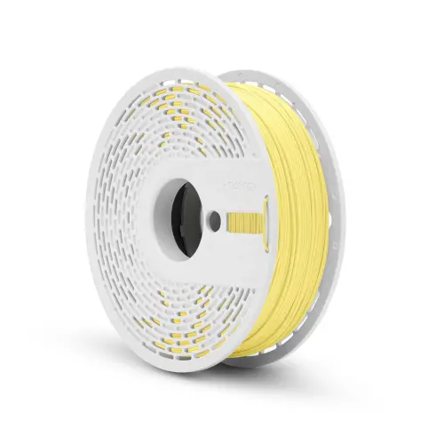 Easy PETG Pastel Yellow