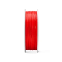 Fiberlogy Easy PETG Scarlet (helder rood)