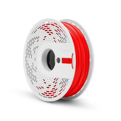 Easy PETG Scarlet (bright red)