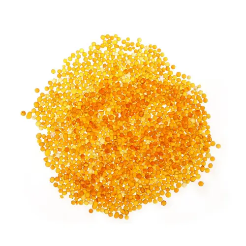 Silica gel beads 1 kg