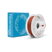 Fiberlogy Easy PLA Brick (backstein)