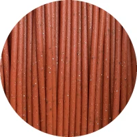 Fiberlogy Easy PLA Brick (backstein)