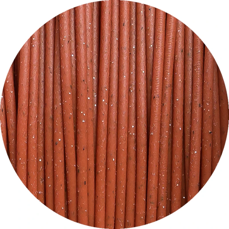 Fiberlogy Easy PLA Brick (backstein)