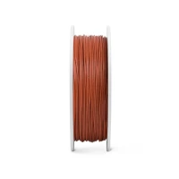 Fiberlogy Easy PLA Brick (backstein)