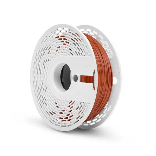 Easy PLA Brick