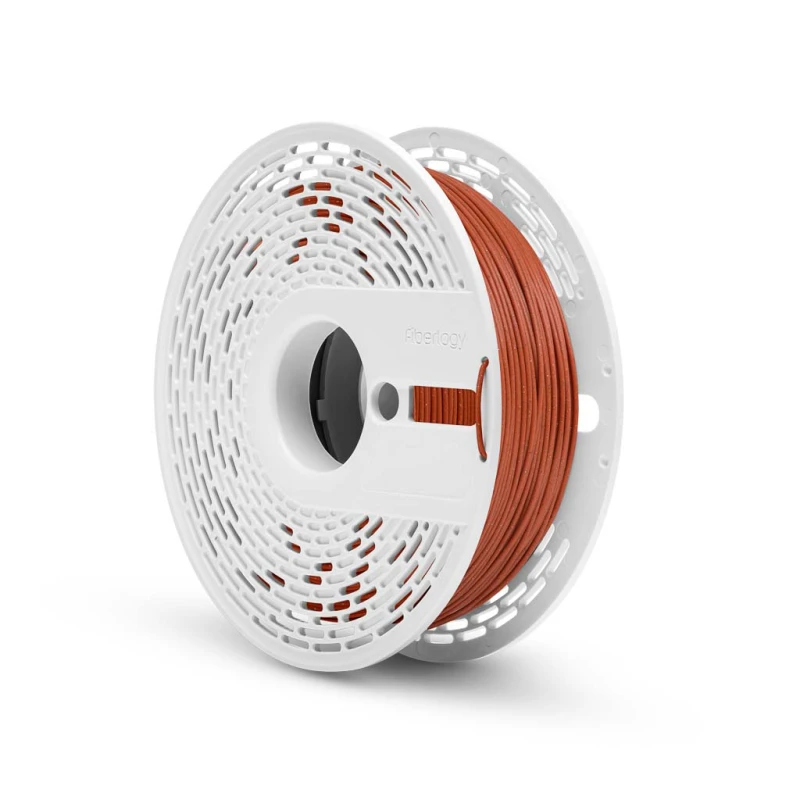 Easy PLA Brick (baksteen)
