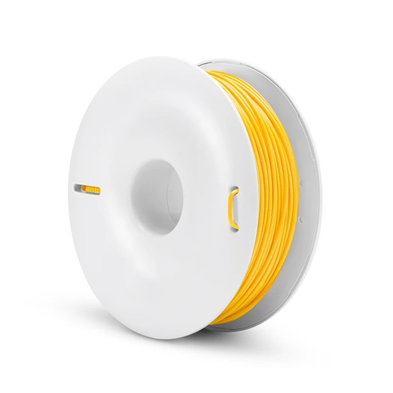 Fiberlogy ABS Yellow