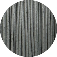 Fiberlogy Easy PLA Granite