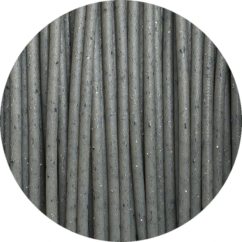 Fiberlogy Easy PLA Granite