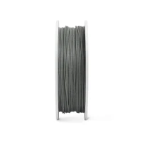 Fiberlogy Easy PLA Granite