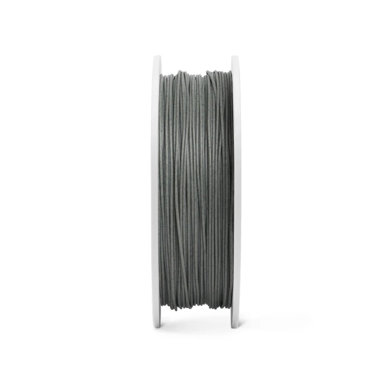 Fiberlogy Easy PLA Granite