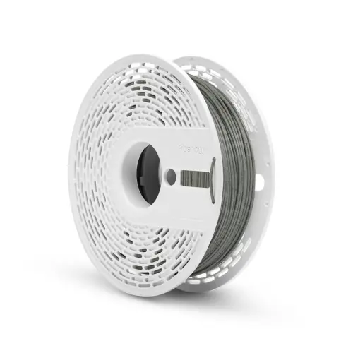 Easy PLA Granite