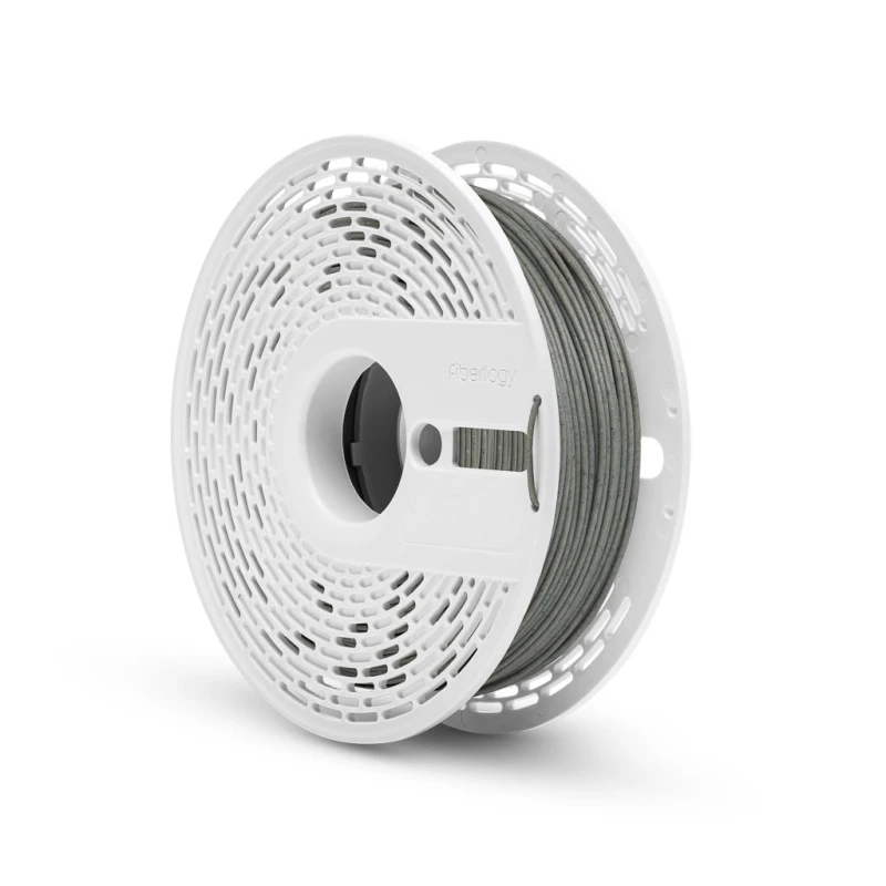Easy PLA Granite (graniet)
