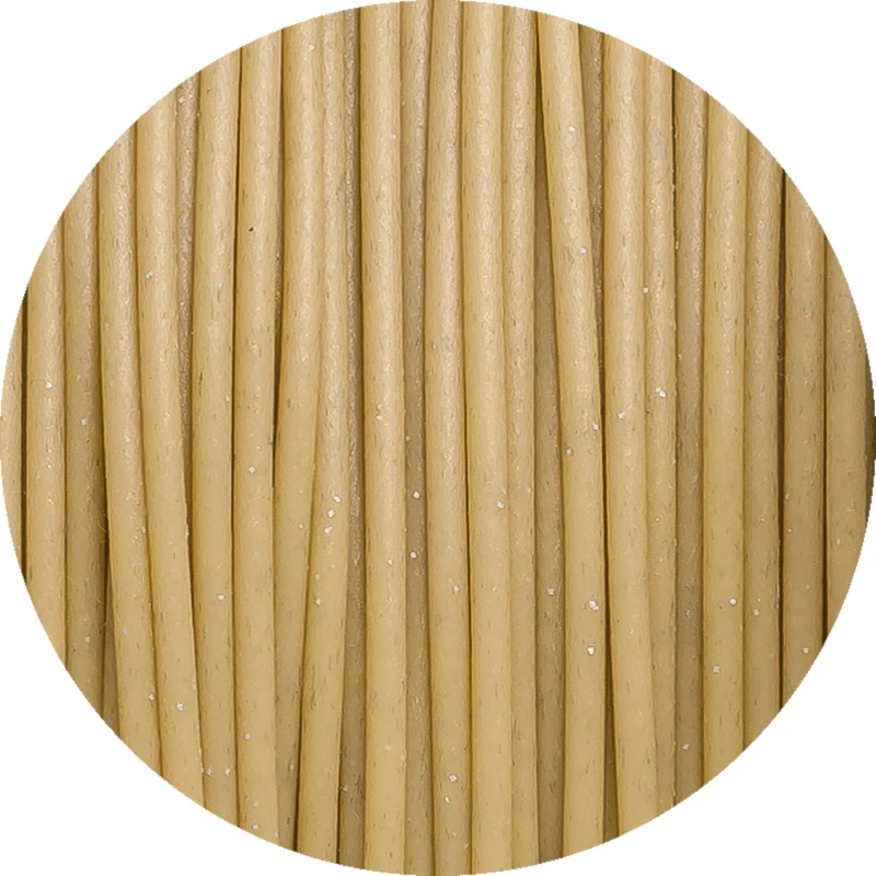 Fiberlogy Easy PLA Sandstone