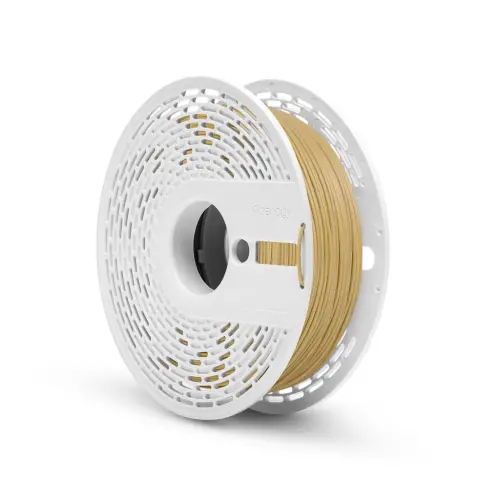 Easy PLA Sandstone