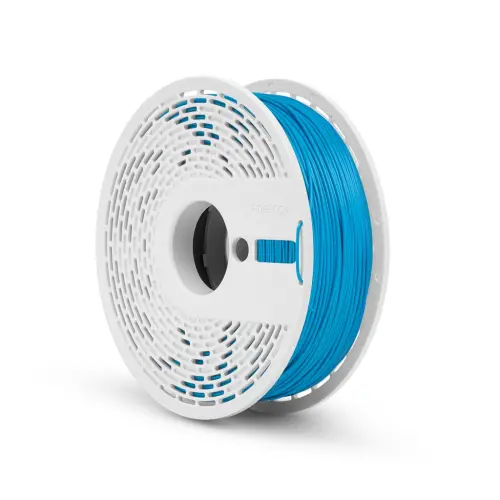PETG Matte Blue