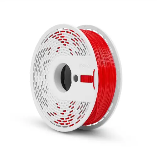 PETG Matte Red