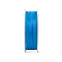 Fiberlogy Easy PLA Cyan