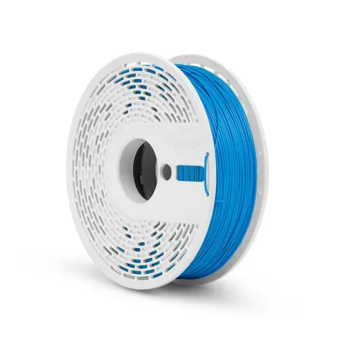 Easy PLA Cyan