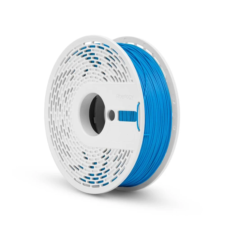 Easy PLA Cyan