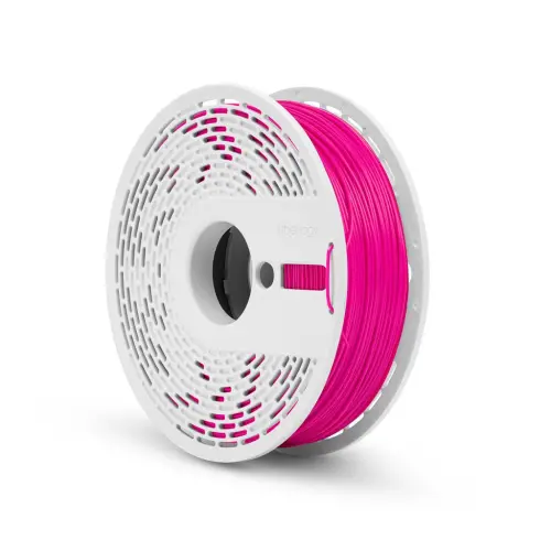 Easy PLA Magenta