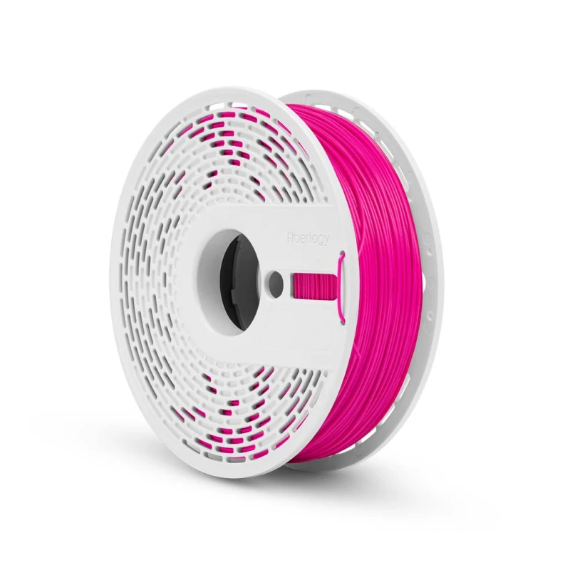 Easy PLA Magenta