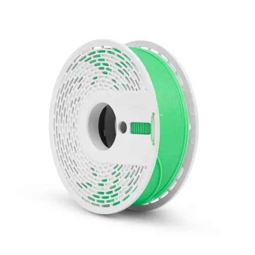 Easy PLA Neon Green
