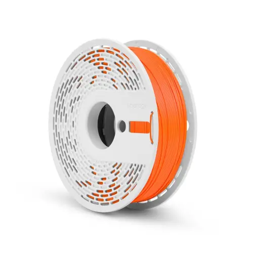 Easy PLA Neon Orange