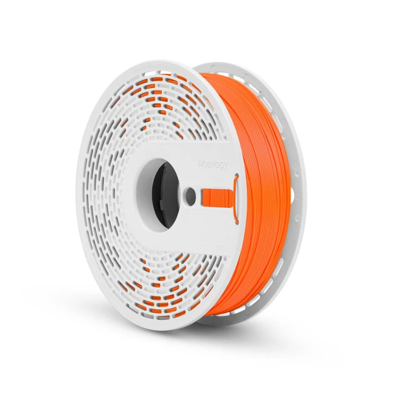 Easy PLA Neon Orange