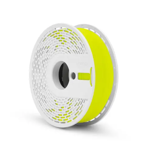 Easy PLA Neon Yellow