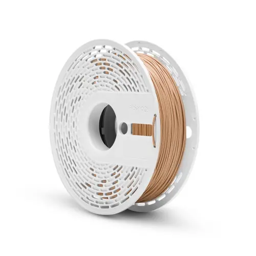 PLA FiberWood Natural
